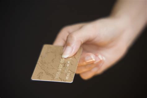 Signature purchases made with the paypal debit mastercard online or by phone provide card holders with 1 percent cash back, paid monthly. How to Check the Balance on an Unemployment Debit Card | Sapling