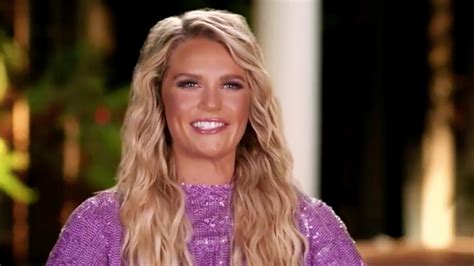 'Southern Charm': Madison LeCroy Reacts to John Pringle and Austen ...
