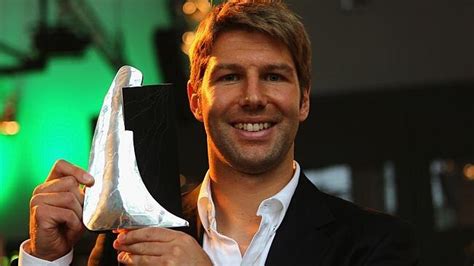 germany world cup star thomas hitzlsperger says he s gay wants to end homosexuality stigma