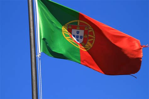 Portugal Flag Live Wallpaper For Android Apk Download
