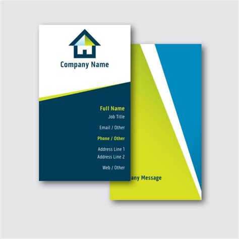 This can make the cards stand out, yet those receiving them can still stick them in their pocket or stack them with other business. Affordable Standard Business Cards, Custom Standard ...