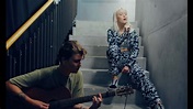 Zara Larsson - All the Time (Live Acoustic Version) - YouTube