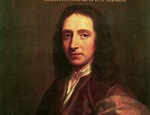 Edmond Halley | Astronome, Océanographe et Géographe