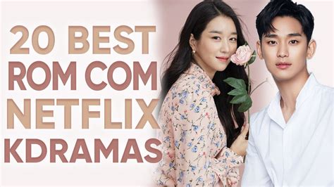 best 2020 romantic comedy korean drama 10 best action thriller romance k dramas to have on
