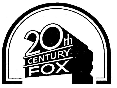 20th Century Fox By Twentieth Century Fox Film Corp 284486