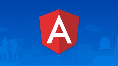 Overview of web developer salaries for 2020. Angular developer salary in 2020; Top countries and how ...