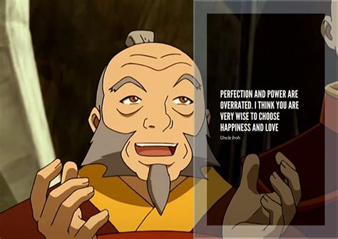 43 Avatar Uncle Iroh Quotes About Life That Are Encouraging Castnoble