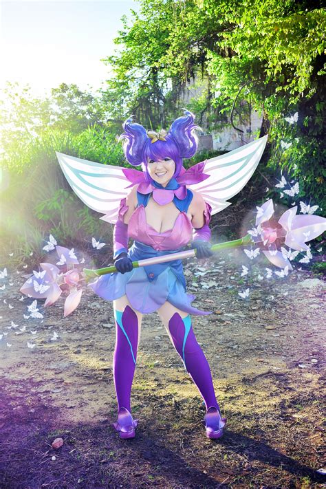 Download the league app to stay connected to friends and the latest game and esports news. Self Elementalist Lux Mystic - League of Legends : cosplay