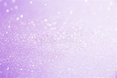 Pastel Purple Trendy Festive Background Stock Image Image Of Gradient