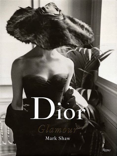 Dior Glamour 1952 1962 Dior Haute Couture Vogue Magazine Life