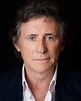 See Lincoln Center Interview with Actor Gabriel Byrne | South Brunswick ...