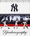 Yankeeography Next Episode Air Date & Countdown