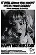 ‎Happy Mother's Day, Love George (1973) directed by Darren McGavin ...