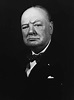 Winston Leonard Spencer Churchill | Secrets of the Dead | PBS