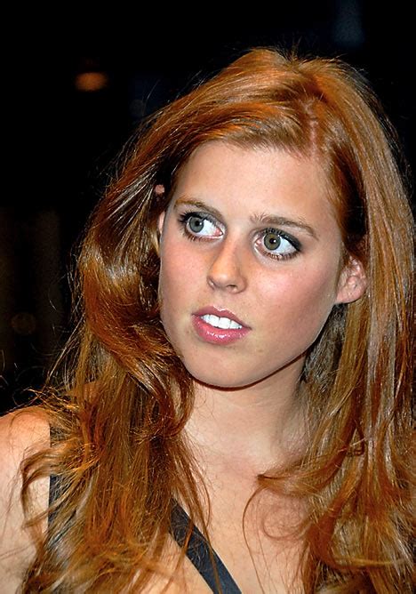 20 Hottest Young Royals Of World