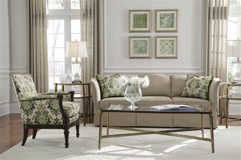 However, if you're on a tight budget, it's best to remember that. Pottery Barn Sofa Which Will Make Your Living Room ...