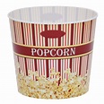 7 Quart Popcorn Bucket VKP1168 - Walmart.com