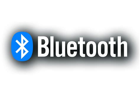 Bluetooth 5 Faq Everything You Need To Know