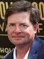Michael J. Fox : News - AlloCiné