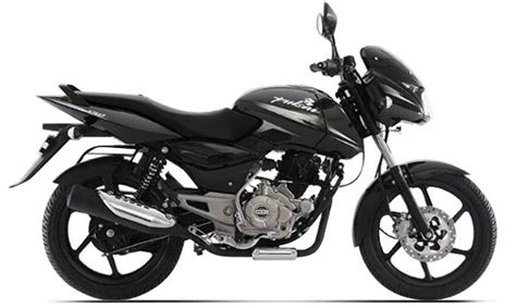 Considering the budget, i hope it will be a great motorcycle. Bajaj Pulsar 150 DTS-i Price, Specs, Review, Pics ...