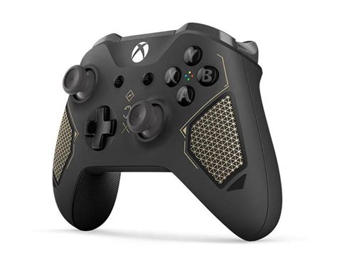 Best Xbox One Controllers 2017 Tech Advisor
