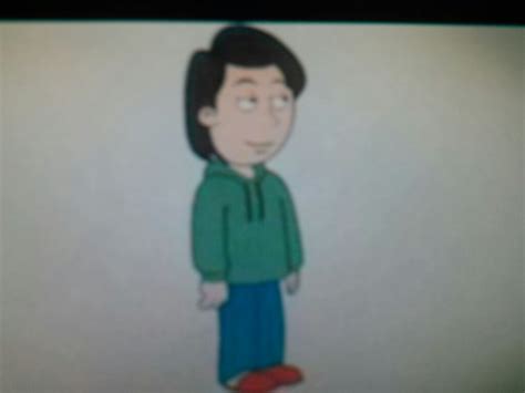 Caillous Dad Goanimate Form By Daddymcabee On Deviantart