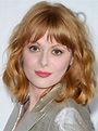 Fotos de Emily Beecham - AdoroCinema