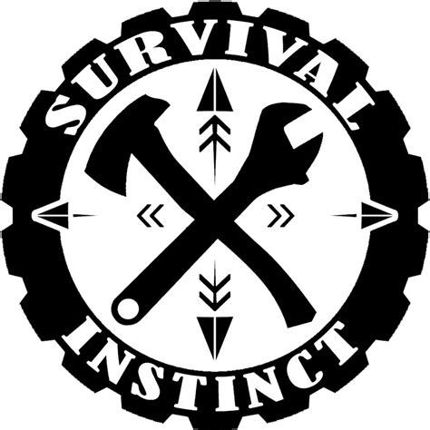 Survival Instinct Youtube