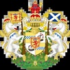 Alexander Stewart, Duke of Rothesay - Lord High Steward of Scotland ...
