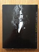 Complete 1975-2006 by Patti Smith: Fine Soft cover (2006) 1st Edition ...