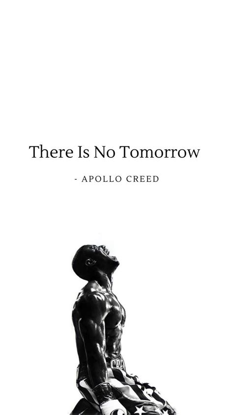 There Is No Tomorrow Wallpapers Top Free There Is No Tomorrow