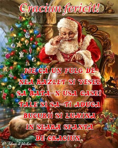 Felicitari De Craciun Crăciun Fericit Christmas Wishes Christmas