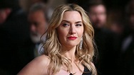 Kate Winslet Doesn’t Care About Ben Affleck and Jennifer Lopez Getting ...