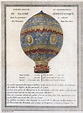 Montgolfier Brothers - Biography and Facts