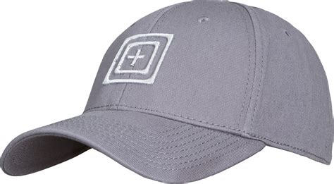 Baseball Cap Png Image Transparent Image Download Size 1947x1076px