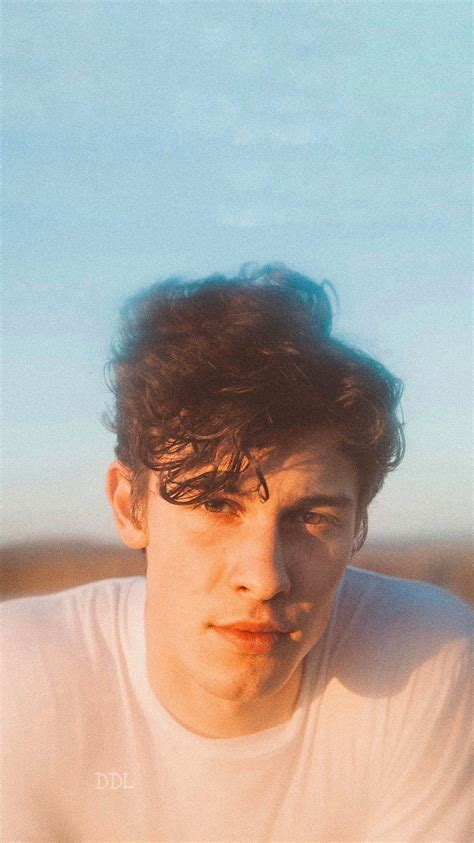 Shawn Mendes Wallpaper Shawnmendes Shawn Mendes Wallpaper