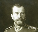 Biografía de Nicolás II: el último zar de Rusia - Red Historia
