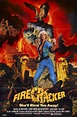 Firecracker - The Grindhouse Cinema Database