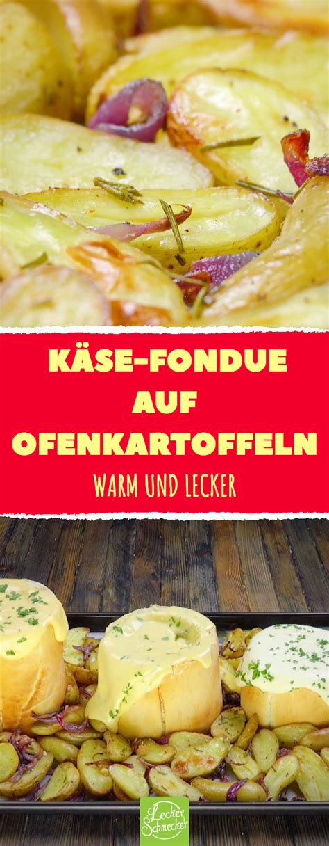 So wird englischer sex noch besser: 3 verschiedene Käse - Fondue im Teigmantel auf einem Bett ...