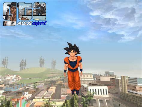 We did not find results for: Gta 5 Dragon Ball Z Mod Free Download
