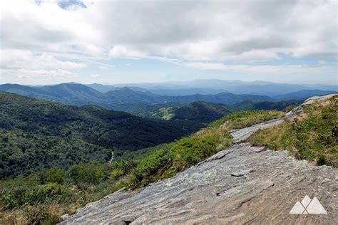 Appalachian Trail In North Carolina Our Favorite Hikes