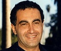 Dodi Fayed Biography - Facts, Childhood, Family Life & Achievements