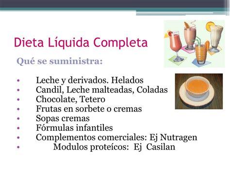 Ppt Sandra Patricia Guevara N Nutricionista Msc Nutrición Clínica