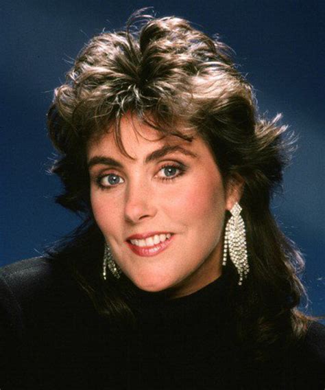 Laura Branigan Concert And Tour History Concert Archives