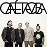 Álbumes 94+ Foto Café Tacuba Mtv Unplugged - Café Tacvba Lleno