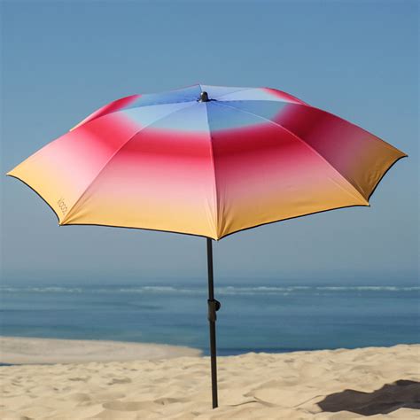 Buy Beach Umbrella Australia Best Beach Umbrella Australia