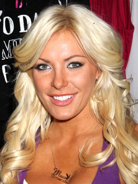 Crystal Harris Pictures Rotten Tomatoes