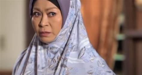 Sudah pasti ramai yang menantikan drama ini.berikut merupakan senarai pelakon drama 7 hari mencintaiku ! MAK LEHA DRAMA 7 HARI MENCINTAIKU TRENDING SOSIAL MEDIA ...