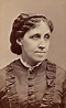 Abigail May Alcott Nieriker - Wikipedia