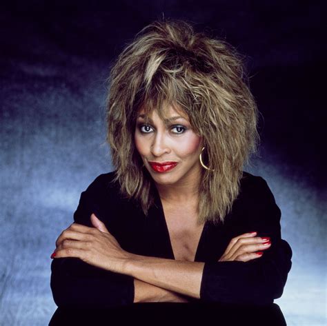 Tina Turner Tina Turner Tina Turner Age Tina Turner Proud Mary